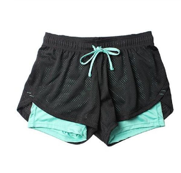 yoga shorts women fitness spandex neon elastic running workout short leggings for ladies gym sports shorts, Brown;gray
yoga shorts women fitness spandex neon elastic running workout short leggings for ladies gym sports shorts, Brown;gray