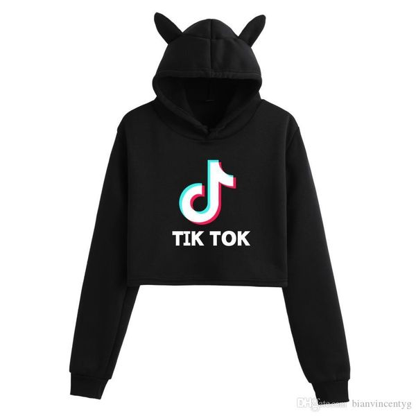 street wear software new hoodies print hooded casual popular clothes harajuku casual womens pullover sweatshirt hip hop size xxs-xxxxl, Black
street wear software new hoodies print hooded casual popular clothes harajuku casual womens pullover sweatshirt hip hop size xxs-xxxxl, Black