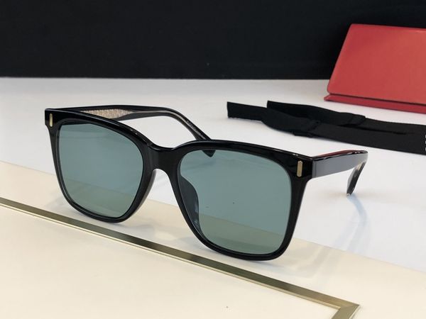 latest selling popular fashion 0053 women sunglasses mens sunglasses men sunglasses gafas de sol sun glasses uv400 lens, White;black
latest selling popular fashion 0053 women sunglasses mens sunglasses men sunglasses gafas de sol sun glasses uv400 lens, White;black