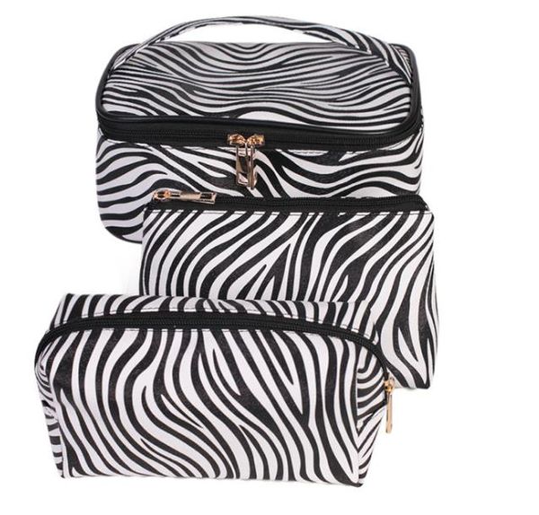 designer 2020 fashion new arrival three-piece makeup pu waterproof toilet bag large capacity portable travel storage bag
designer 2020 fashion new arrival three-piece makeup pu waterproof toilet bag large capacity portable travel storage bag