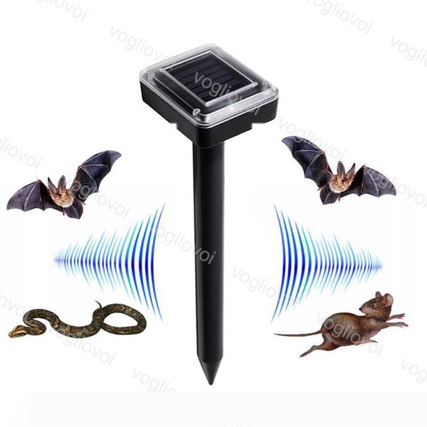 solar lamps high power ultrasonic electronic snake repellent insect repeller waterproof ip65 abs for outdoor l garden farm dhl
solar lamps high power ultrasonic electronic snake repellent insect repeller waterproof ip65 abs for outdoor l garden farm dhl