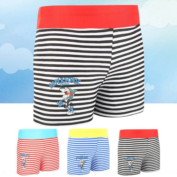 xlmiv 2020 boys' spring boxer short medium and swimsuit swimming trunks shorts swimming trunks large children's spring holiday swi, Black
xlmiv 2020 boys' spring boxer short medium and swimsuit swimming trunks shorts swimming trunks large children's spring holiday swi, Black
