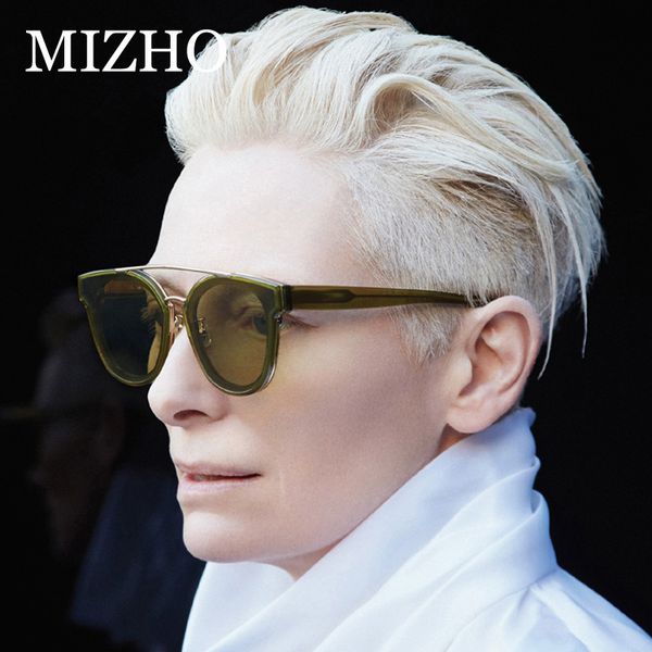mizho transparent red lens plastic frame ladies oval sunglasses women quality uv400 hip hop korea glasses lentes de sol mujer, White;black
mizho transparent red lens plastic frame ladies oval sunglasses women quality uv400 hip hop korea glasses lentes de sol mujer, White;black