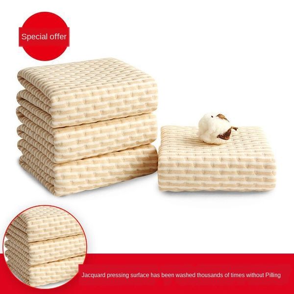 baby waterproof pure cotton cloth sheet washable baby oversized pad menstrual aunt bed sheet diaper diaper pad
baby waterproof pure cotton cloth sheet washable baby oversized pad menstrual aunt bed sheet diaper diaper pad