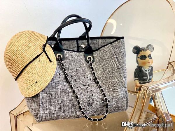 beach woven hemp large-capacity shoulder handheld shopping leather fashion bags ladies for women womens handbags purses totes tote bag
beach woven hemp large-capacity shoulder handheld shopping leather fashion bags ladies for women womens handbags purses totes tote bag