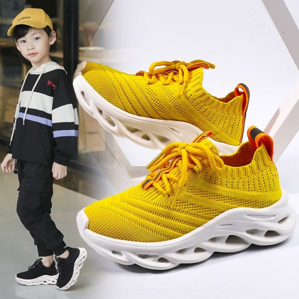 autumn 2020 new girls' white sneakers children's children's shoes sneakers boys' casual single shoes, Black
autumn 2020 new girls' white sneakers children's children's shoes sneakers boys' casual single shoes, Black