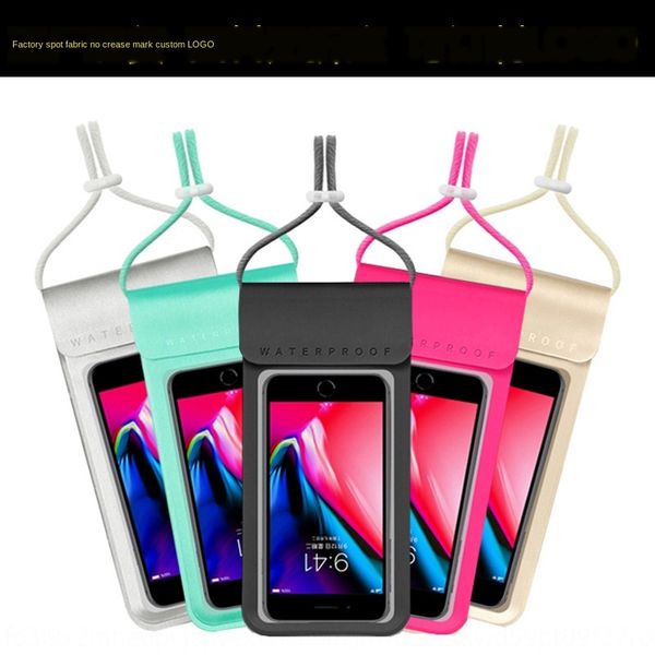 l0jfm universal mobile phone swimming diving cover mobile phone waterproof bag tpu pgraphy touch screen spring waterproof cover dust
l0jfm universal mobile phone swimming diving cover mobile phone waterproof bag tpu pgraphy touch screen spring waterproof cover dust