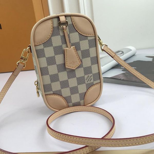 vintage designer women bag fast delivery mini shoulder bags leather women crossbody bags bolsa de hombro ladies messenger bag simple style
vintage designer women bag fast delivery mini shoulder bags leather women crossbody bags bolsa de hombro ladies messenger bag simple style