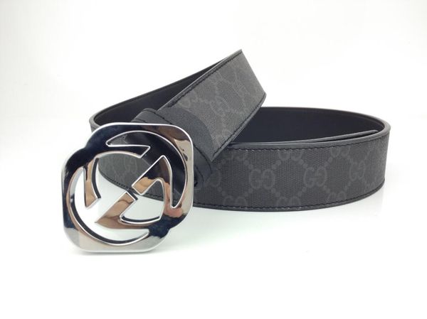 print fashion belts for men and women men fashion belt designer belts luxury belt 1g gg belt 1g snake belt, Blue;gray
print fashion belts for men and women men fashion belt designer belts luxury belt 1g gg belt 1g snake belt, Blue;gray