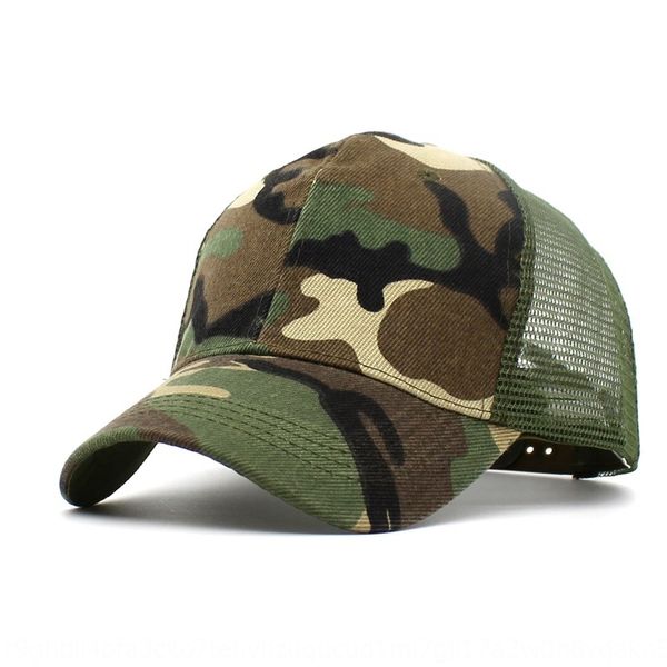 zxmai fashion camouflage outdoor sports baseball sunscreen baseball men's and women's hat outdoor sports sunshade net bending corn, Blue;gray
zxmai fashion camouflage outdoor sports baseball sunscreen baseball men's and women's hat outdoor sports sunshade net bending corn, Blue;gray