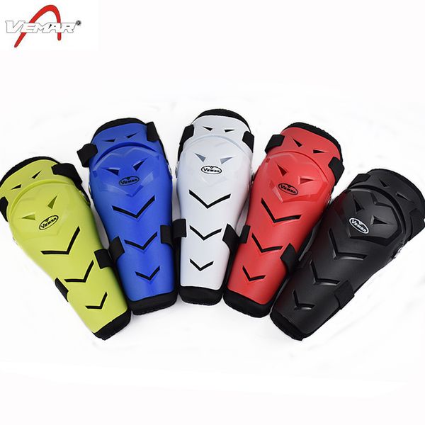 мотоцикл защитный механизм мотокроссу bmx dh велосипед спортивный мотоцикл knight elbow наколенники защита guard 2 set / 4шт
мотоцикл защитный механизм мотокроссу bmx dh велосипед спортивный мотоцикл knight elbow наколенники защита guard 2 set / 4шт