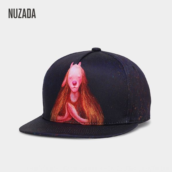 nuzada personalized flat baseball hip-hop edge thermal transfer printing hat korean men's hip-hop cap outdoor baseball cap fashion, Blue;gray
nuzada personalized flat baseball hip-hop edge thermal transfer printing hat korean men's hip-hop cap outdoor baseball cap fashion, Blue;gray