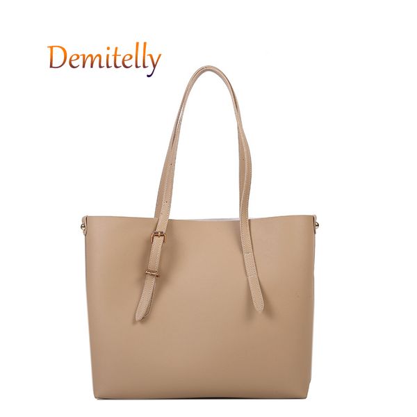fashion casual ladies handbags handbags new large-capacity commuter tote bag luxury design women's shoulder bag wallet tote
fashion casual ladies handbags handbags new large-capacity commuter tote bag luxury design women's shoulder bag wallet tote