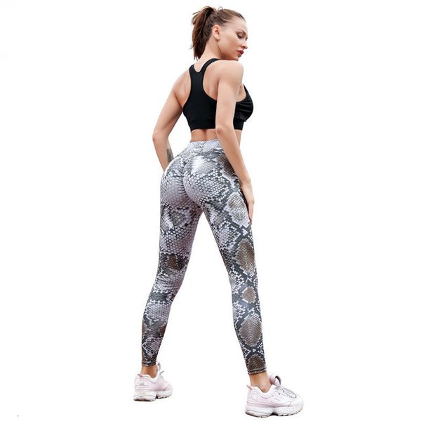 leggings women new fast shipping women white casual snake printed leggings black pu leather patckwork workout hip pleated leggings
leggings women new fast shipping women white casual snake printed leggings black pu leather patckwork workout hip pleated leggings