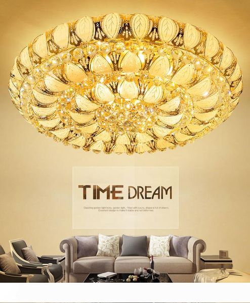 2018 k9 crystal chandelier 3 7 colour remote control pendant lamp luxury crystal ceiling light fixture lusters chandeliers
2018 k9 crystal chandelier 3 7 colour remote control pendant lamp luxury crystal ceiling light fixture lusters chandeliers