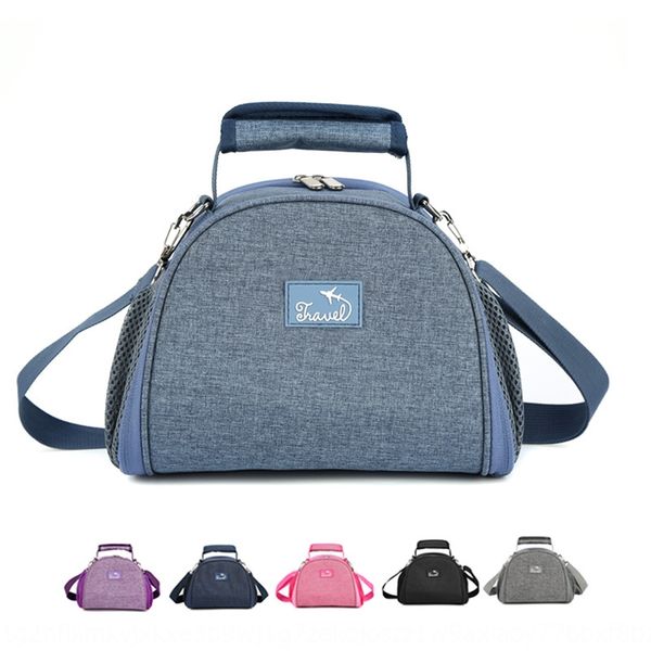 upgraded premium cation simple mommy backpack box lunch aluminum foil insulation lunch box bag picnic bag
upgraded premium cation simple mommy backpack box lunch aluminum foil insulation lunch box bag picnic bag