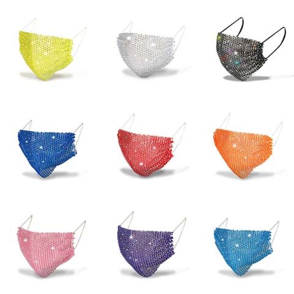 fashion leopard print face masks designer mask washable dustproof night club cycling men women outdoor sports print 200pcs#988
fashion leopard print face masks designer mask washable dustproof night club cycling men women outdoor sports print 200pcs#988