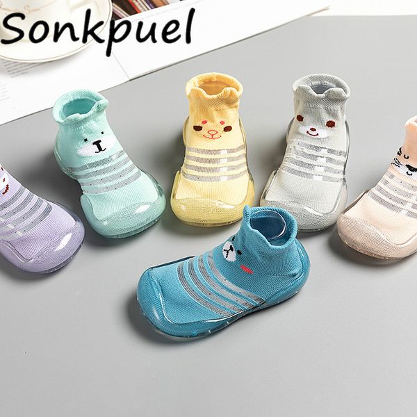 new baby sports sneakers shoes newborn baby boys girls first walkers shoes infant toddler soft sole anti-slip
new baby sports sneakers shoes newborn baby boys girls first walkers shoes infant toddler soft sole anti-slip