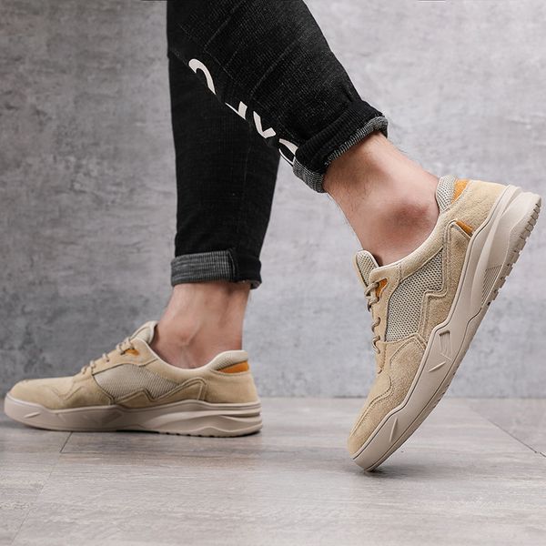 men sale sneaker flat sneakers sneaker leisure mens for black fashion casual mens leather casual sport sports outdoor 2020
men sale sneaker flat sneakers sneaker leisure mens for black fashion casual mens leather casual sport sports outdoor 2020