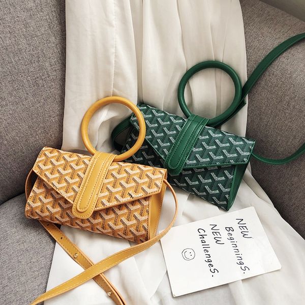 opiqt 2020 new pu small square women's shoulder shoulder small square mobile phone bag artistic hipster student large screen mobile pho, White
opiqt 2020 new pu small square women's shoulder shoulder small square mobile phone bag artistic hipster student large screen mobile pho, White