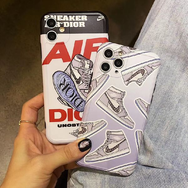 for iphone 11pro max xs xr xsmax 7 8plus fashion phone case imd tpu phone cover for iphone 11
for iphone 11pro max xs xr xsmax 7 8plus fashion phone case imd tpu phone cover for iphone 11