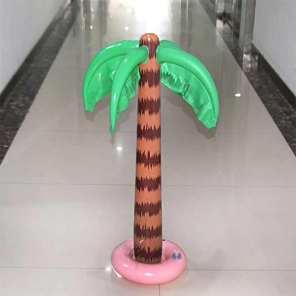 aivwd pvc coconut tree toy gift advertising cloth field potted cactus pvc inflatable coconut tree toy gift advertising cloth field props sim
aivwd pvc coconut tree toy gift advertising cloth field potted cactus pvc inflatable coconut tree toy gift advertising cloth field props sim