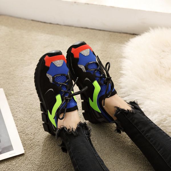 2019a limited edition leather personality low-cut casual shoes, trend men and women fashion wild outdoor sports shoes, size: 36-45
2019a limited edition leather personality low-cut casual shoes, trend men and women fashion wild outdoor sports shoes, size: 36-45