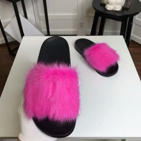 hair slippers shoes woman comfy casual shoes female colorful flat zapatillas casuales fashion plush furry, Black
hair slippers shoes woman comfy casual shoes female colorful flat zapatillas casuales fashion plush furry, Black
