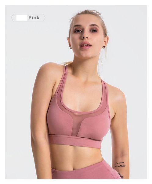 designer yoga sportwear tracksuits fitness 2 piece set bra long pants leggings two piece set workout clothes sports gym clothing pocket, Gray
designer yoga sportwear tracksuits fitness 2 piece set bra long pants leggings two piece set workout clothes sports gym clothing pocket, Gray