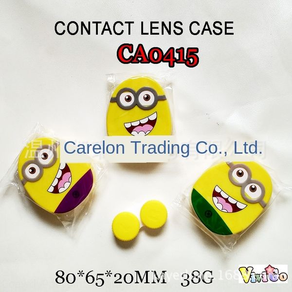 cute cartoon big eyes cute cartoon invisible myopic care case glasses case nursing glasses box companion box ca0415, Blue
cute cartoon big eyes cute cartoon invisible myopic care case glasses case nursing glasses box companion box ca0415, Blue