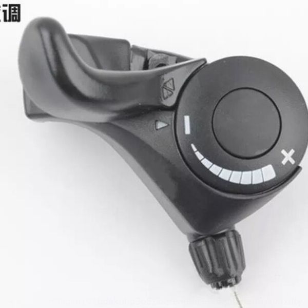 udnd0 mountain bike dial tx30-7 transmission bicycle regulator bicycle dial/speed shift shift mountain bike transmission 7-speed 21-speed sp
udnd0 mountain bike dial tx30-7 transmission bicycle regulator bicycle dial/speed shift shift mountain bike transmission 7-speed 21-speed sp