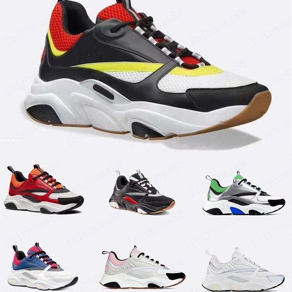 2019 autumn and winter men's homme color matching leather stitching mesh tie outdoor sports and leisure old shoes code 40-45
2019 autumn and winter men's homme color matching leather stitching mesh tie outdoor sports and leisure old shoes code 40-45