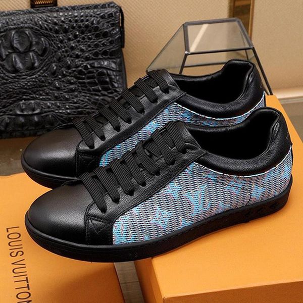 mens shoes casual footwears zapatos de hombre with box fashion sneakers luxury design luxembourg sneaker chaussures pour hommes men shoes
mens shoes casual footwears zapatos de hombre with box fashion sneakers luxury design luxembourg sneaker chaussures pour hommes men shoes
