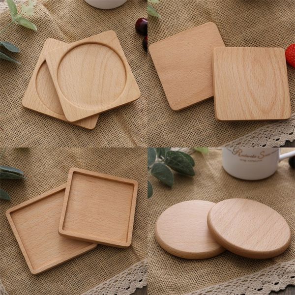 woodiness cup coaster nonslip insulation round square wood lines cups below mat teacup tumber coasters saucers 10 5sm c2
woodiness cup coaster nonslip insulation round square wood lines cups below mat teacup tumber coasters saucers 10 5sm c2