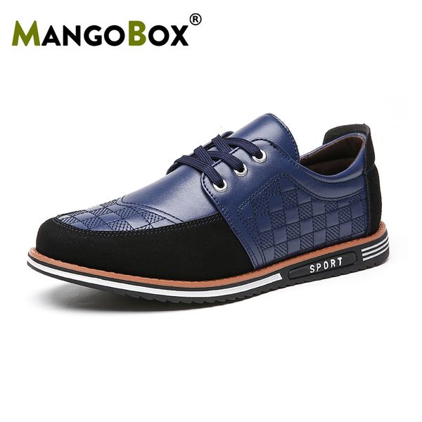 new men's golf shoes leather outdoor golf sport training sneakers for men big size comfortable trainers
new men's golf shoes leather outdoor golf sport training sneakers for men big size comfortable trainers