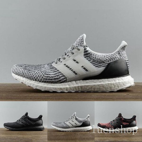 2020 3.0 4.0 running shoes ultra boost 19 20 primeknit trainers woodstock orca game of thrones mens women sports sneakers, Black
2020 3.0 4.0 running shoes ultra boost 19 20 primeknit trainers woodstock orca game of thrones mens women sports sneakers, Black