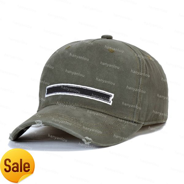 designer hats caps men mens hats baseball caps summer fitted hat cap for women men s baseball trucker snapback 1umn, Blue;gray
designer hats caps men mens hats baseball caps summer fitted hat cap for women men s baseball trucker snapback 1umn, Blue;gray