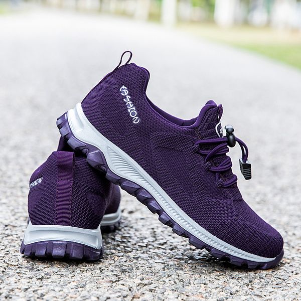 women hiking shoes summer men breathable sports climbing sneakers trekking trails shoes non slip outdoor upstream
women hiking shoes summer men breathable sports climbing sneakers trekking trails shoes non slip outdoor upstream