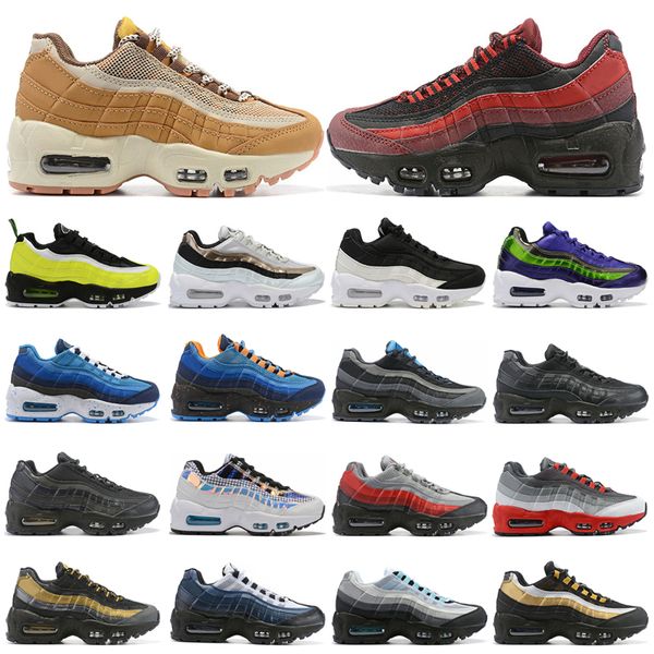 new arrival trainers childrens kids running outdoor shoes black blue breathable comfortable girls boys fashion sports sneakers size 26-35
new arrival trainers childrens kids running outdoor shoes black blue breathable comfortable girls boys fashion sports sneakers size 26-35