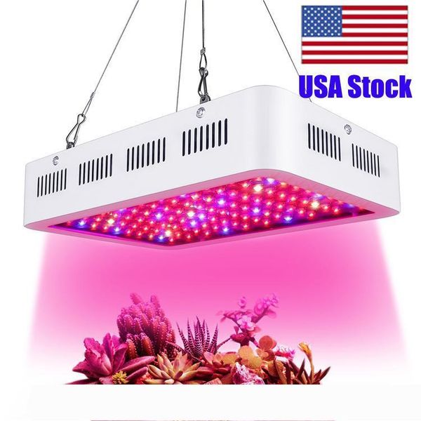 usa stock high power 1000w led grow lights full spectrum 380nm-800nm 1200w 1500w plant grow lights box square double red blue 10w chip
usa stock high power 1000w led grow lights full spectrum 380nm-800nm 1200w 1500w plant grow lights box square double red blue 10w chip