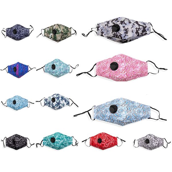 personality designer mask pm2.5 printing face mask with valve camouflage cotton exportable washable sunscreen protetive mask w-00055
personality designer mask pm2.5 printing face mask with valve camouflage cotton exportable washable sunscreen protetive mask w-00055
