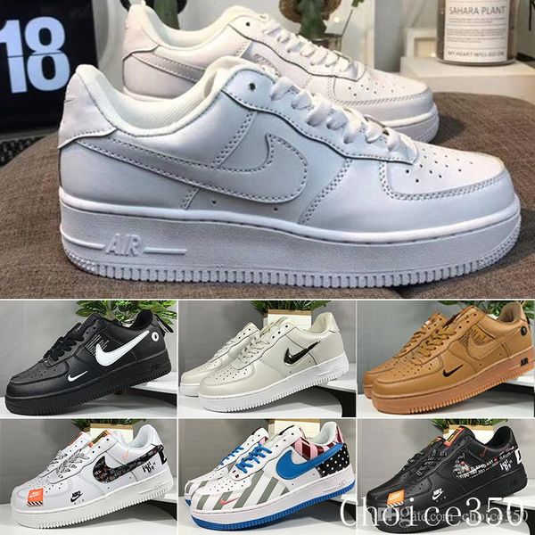 new arrival forces mens womens 1 skateboarding shoes one white black fashion casual running sports sneakers star platform c3
new arrival forces mens womens 1 skateboarding shoes one white black fashion casual running sports sneakers star platform c3
