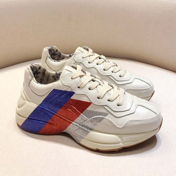 коѬобкой! паѬен девђка sneaker поведневна обђв кѬоовки high qualit поѬивной об, Black
коѬобкой! паѬен девђка sneaker поведневна обђв кѬоовки high qualit поѬивной об, Black