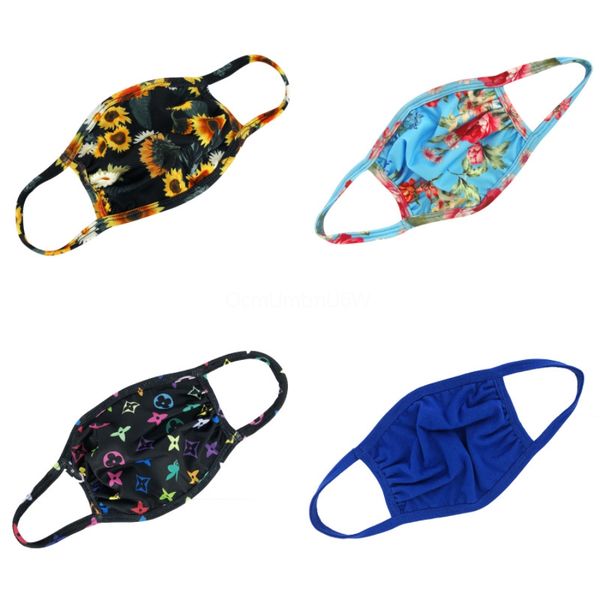 fats sip qlity 3-12 year mask cotton fa masks 3-layer wasable dustproof earloop uv protection women mask 2020051719#608, Black
fats sip qlity 3-12 year mask cotton fa masks 3-layer wasable dustproof earloop uv protection women mask 2020051719#608, Black