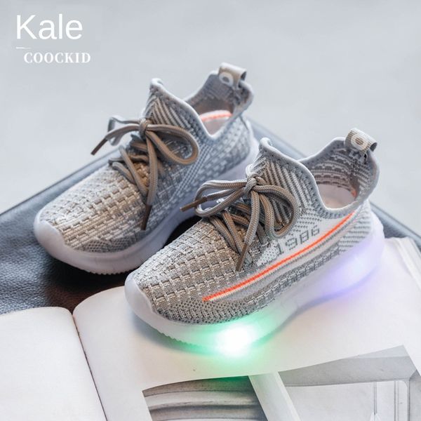 5xhdm children's bright coconut 2020 coconut sneakers sports shoes sports shoes autumn new fashion letters mesh breathable boys' a, Black
5xhdm children's bright coconut 2020 coconut sneakers sports shoes sports shoes autumn new fashion letters mesh breathable boys' a, Black