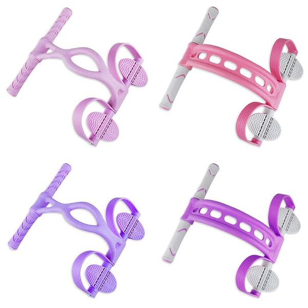 pedal ankle puller upgrade version sit-up aids thin tummy practicing arm yoga fitness equipment home high elasticity rope #
pedal ankle puller upgrade version sit-up aids thin tummy practicing arm yoga fitness equipment home high elasticity rope #