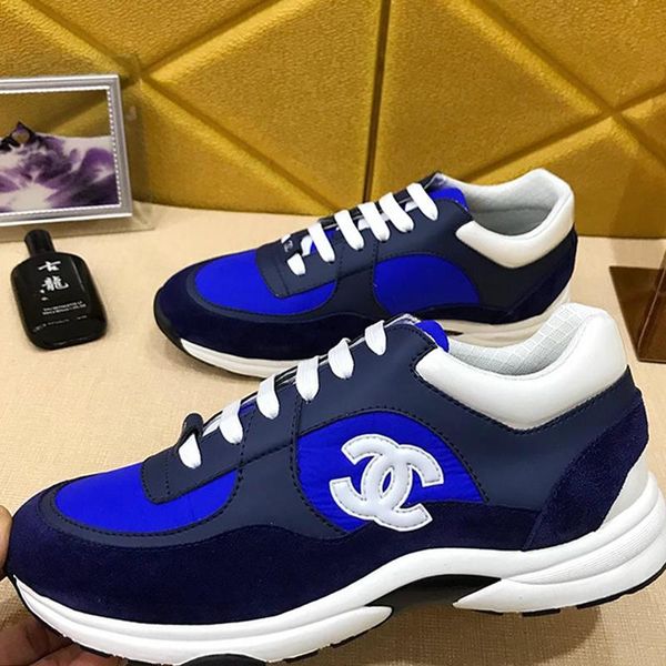 fast delivery women shoes new arrival fashion flat loafers shoes lace -up vintage classic women shoes soft footwears scarpe sportive da, Black
fast delivery women shoes new arrival fashion flat loafers shoes lace -up vintage classic women shoes soft footwears scarpe sportive da, Black