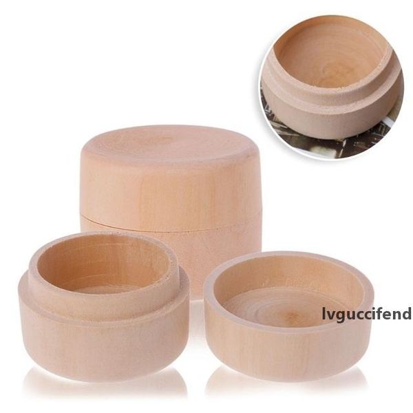 small round wooden storage box ring box vintage decorative natural craft jewelry box case wedding accessories lx0288
small round wooden storage box ring box vintage decorative natural craft jewelry box case wedding accessories lx0288