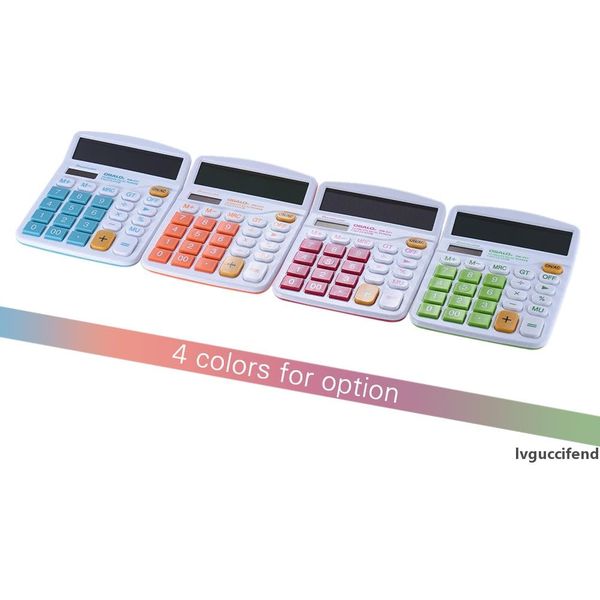 mini office calculator counter portable handheld electronic digital lcd finance accounting deskcalculators
mini office calculator counter portable handheld electronic digital lcd finance accounting deskcalculators