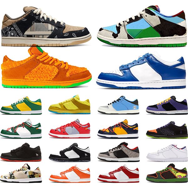 grateful dead chunky dunky dunk low skateboard shoes bears orange acg terra kentucky syracuse mens womens trainers sports sneakers
grateful dead chunky dunky dunk low skateboard shoes bears orange acg terra kentucky syracuse mens womens trainers sports sneakers